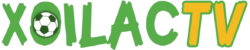 cmsauvignon.com